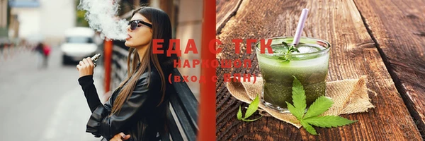 МДПВ Приозерск